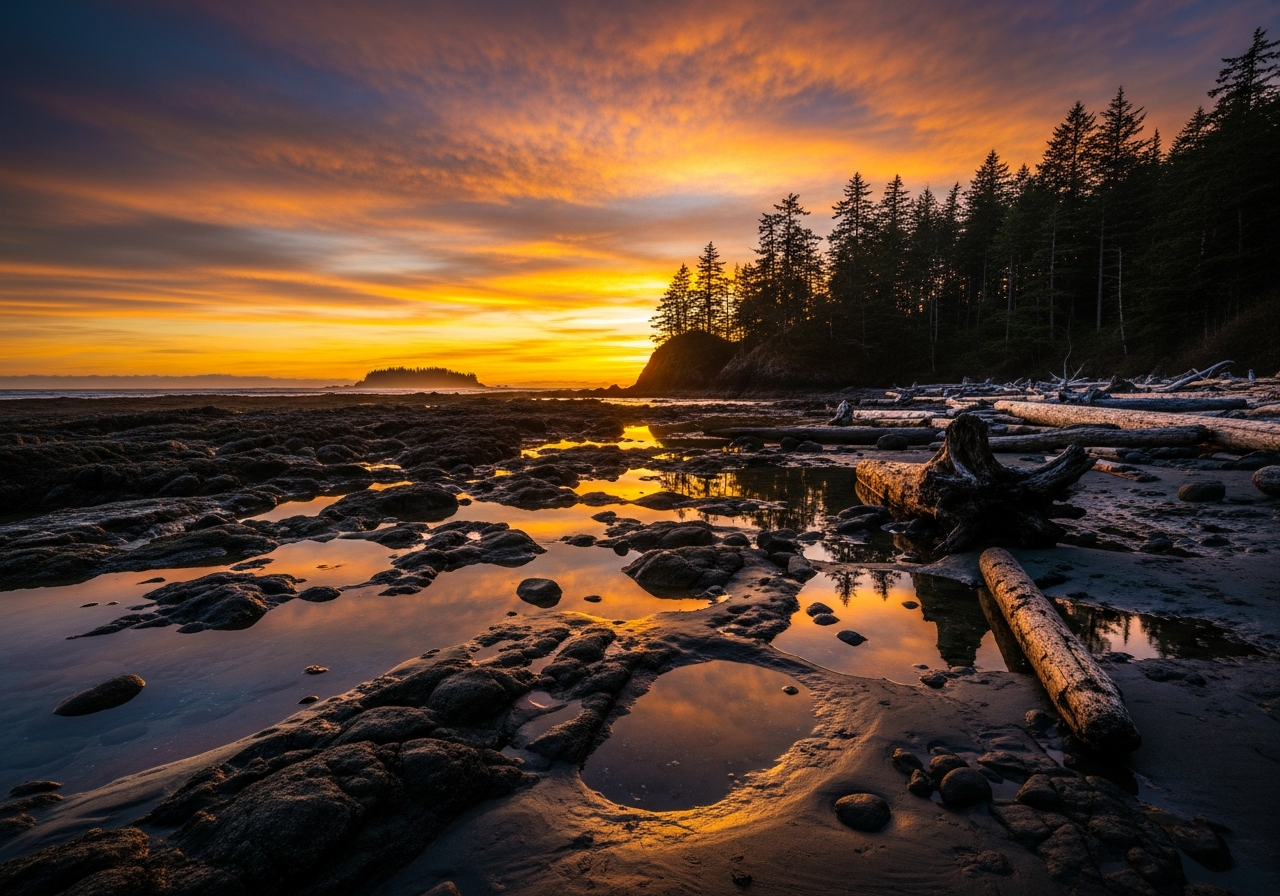 Prince William Academy