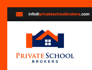 Private School Brokers