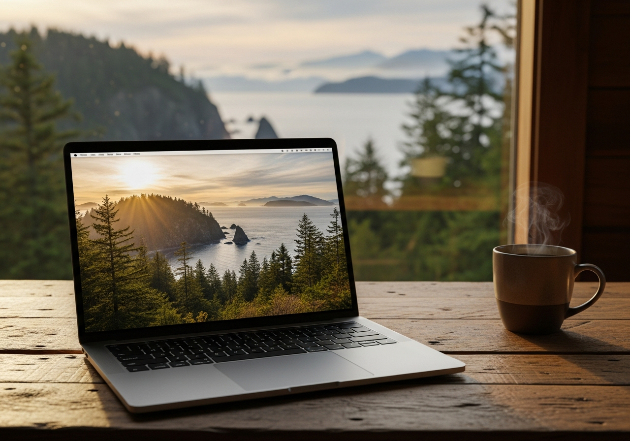 Website CMS and marketing tools