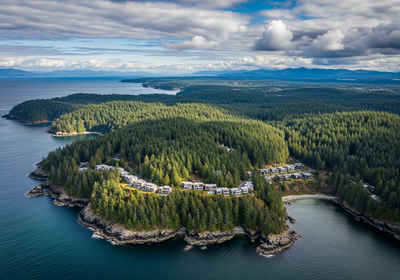 DomainerSuite project showcase