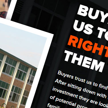 Private School Brokers screenshot