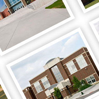 Private School Brokers screenshot