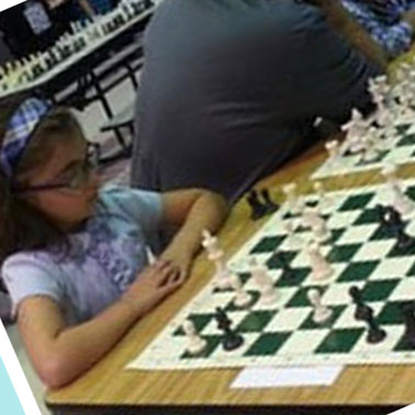 Prince William Academy screenshot