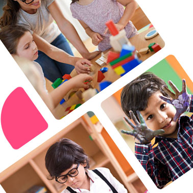 Prince William Academy screenshot