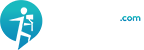 Walkspy